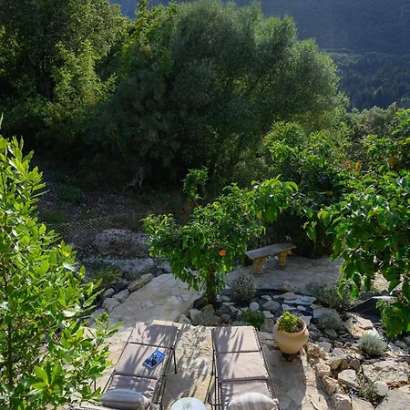 Eftihia * Κατούνα